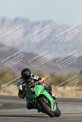 media/Nov-30-2025-TrackXperience (Sun) [[c0061d280f]]/2-Level 2/Session 2 (Turn 14)/